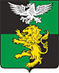 gerb-belrn